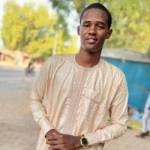 Boubakar Diallo Ali Badara Moussa DIALLO Profile Picture