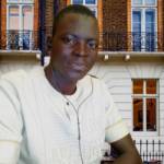 Alhadji Moussa ISSA Profile Picture