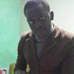 Idriss Romeo FOSSO Profile Picture