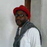 Christian TSANGA ABEGA Profile Picture