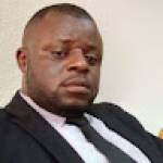 Christel Jean-Joel MAKOLLE Profile Picture