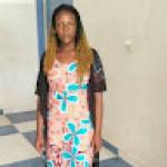 Lynda ZANGUE Profile Picture