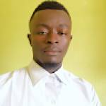 Yvanel DJIONKOU Profile Picture