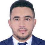 Fahd BENYAMNA Profile Picture