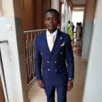 Serge Lesco TADJIO Profile Picture