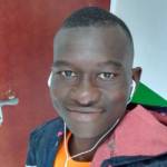 Oumarou Amadou GARGA Profile Picture