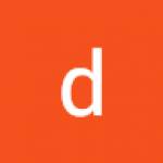 Leuko DENIS Profile Picture