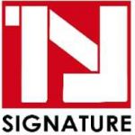 Signature Sas SIGNATURE SAS Profile Picture