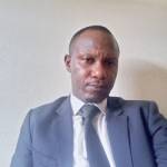 Patrick DOUMBE Profile Picture