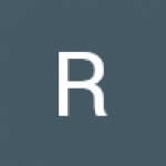 Roger NGONGANG Profile Picture