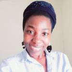 Frieda BELAME NDOUMBE Profile Picture