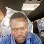 Guy Joel DEFFO Profile Picture