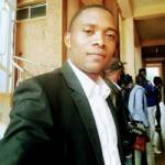 Vincent ABOUGNA MGBALI Profile Picture