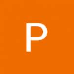 Patrick AMPEL Profile Picture