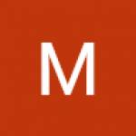 Marie MEKAM TATIAGOUM Profile Picture