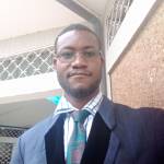 Freddy CHAPGA NGAH Profile Picture