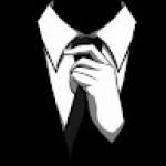 AMINOU MOHAMADOU Profile Picture