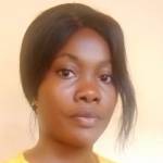 Mariane NGALI NTONGO Profile Picture
