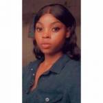 Claudia Leslie ABAH MESSI Profile Picture