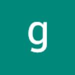 Guilene TOUKEP Profile Picture