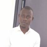 Jean Samuel EWANE EPONGO Profile Picture