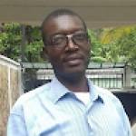 Albert NGUETSOP Profile Picture
