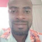 Tedd Ray BITSEGUI AMBASSA Profile Picture