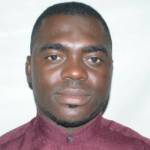 Hubert Safari ATANGANA Profile Picture