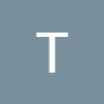 Teto JEAN RODRIGUE Profile Picture
