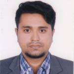 Quazi Ruhul ABRAR Profile Picture