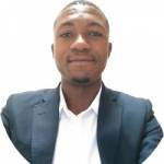 Ulrich Lionel YAPAN SIEWE Profile Picture