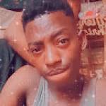 Elysee MEKONGO Profile Picture