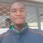 Armel Landry NDZANA ONGUENE Profile Picture