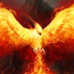Nemkre.r_ OFFICIEL Profile Picture