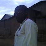 Ibrahim ADAMOU BALLA Profile Picture