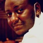 Thierry NGOH Profile Picture