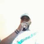 Thomas Julien BAHETECK Profile Picture