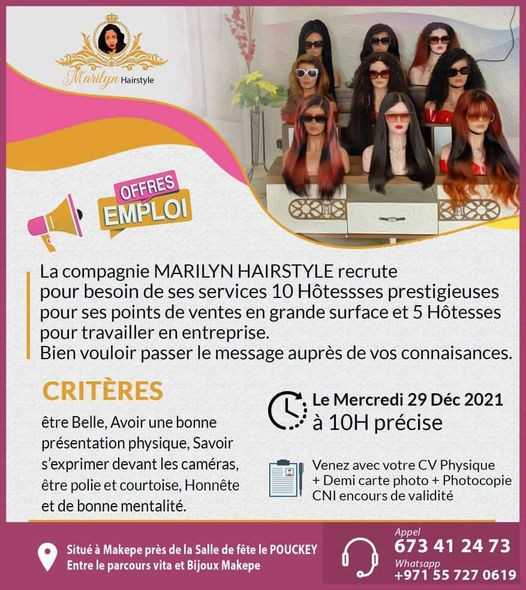 Génération de l'image encours...
