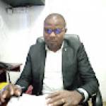 David Didy EKWA DIKOUME Profile Picture