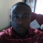 Fuh AMBESI Profile Picture