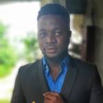 Aymard Guidain KEUNDJEU DJOMKEU Profile Picture