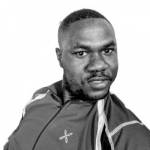 Florent NGAFWE Profile Picture