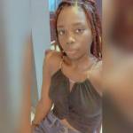 Blanche Badele NOUKEP Profile Picture