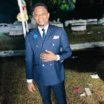 Gustave NZATHI BITI Profile Picture