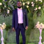 Fred Gaetan DEMGNE TATEU Profile Picture