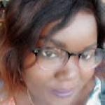 Daniella WOUAPI Profile Picture