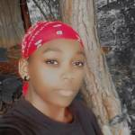 Falonne MBALA MENGUE Profile Picture