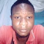 Alain Martial TCHAMBA Profile Picture