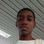 Khalid ABDEL Profile Picture