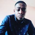 SERGE NGWANO TIENOU Profile Picture